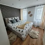 Apartment Ahrweiler *