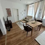 Ahrweiler Apartment Bad Neuenahr-Ahrweiler
