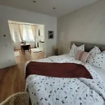Ahrweiler Apartment