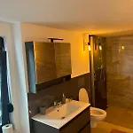 Apartment Ahrweiler