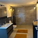 Ahrweiler Apartment Bad Neuenahr-Ahrweiler