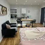 Ahrweiler Apartment Bad Neuenahr-Ahrweiler
