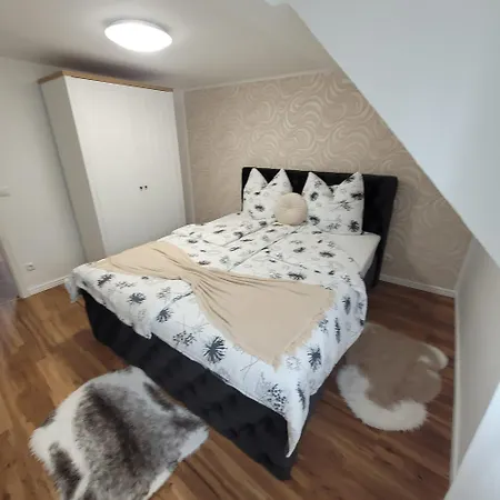 Apartment Ahrweiler Bad Neuenahr-Ahrweiler