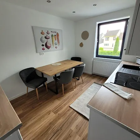 Ahrweiler * Bad Neuenahr-Ahrweiler