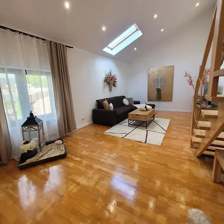 Ahrweiler Bad Neuenahr-Ahrweiler