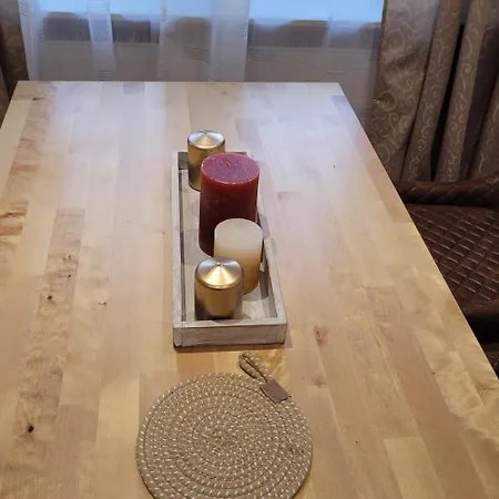 Ahrweiler * Bad Neuenahr-Ahrweiler