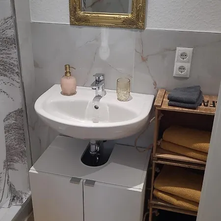 Ahrweiler Apartamento Bad Neuenahr-Ahrweiler
