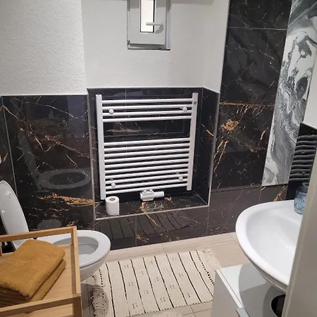 Ahrweiler Appartement