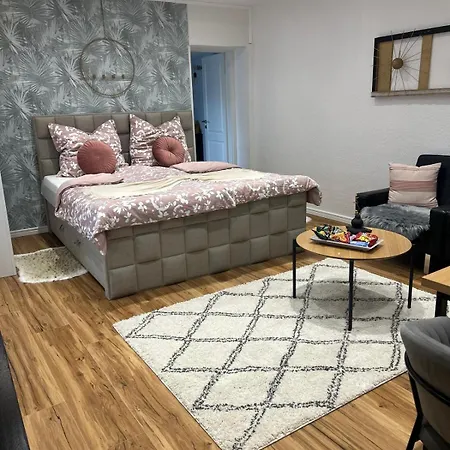 Ahrweiler * Bad Neuenahr-Ahrweiler