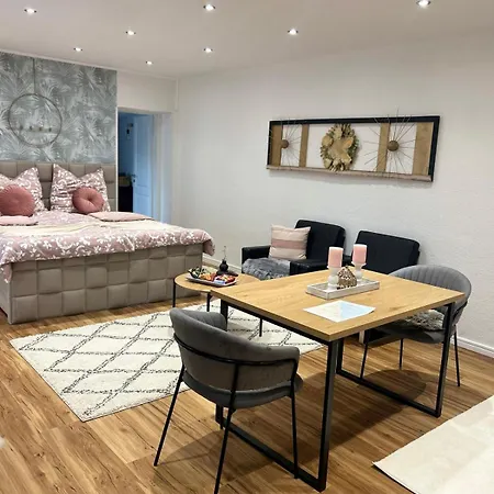 Ahrweiler Bad Neuenahr-Ahrweiler