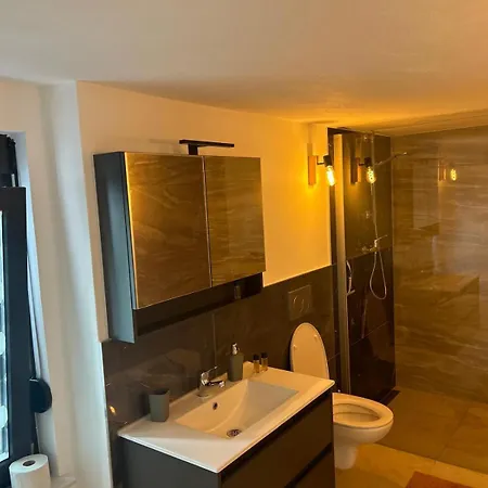 Appartement Ahrweiler