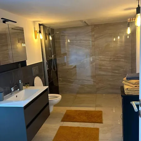 Ahrweiler Apartment Bad Neuenahr-Ahrweiler