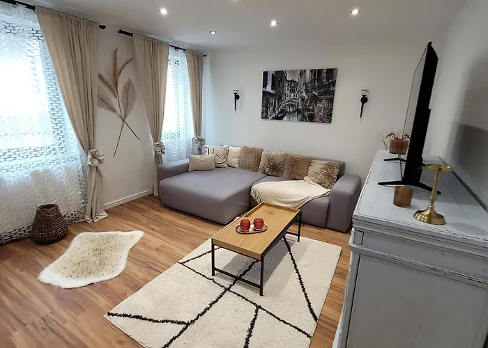 Ahrweiler Bad Neuenahr-Ahrweiler