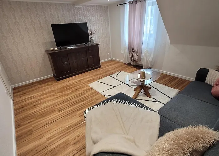 Ahrweiler * Bad Neuenahr-Ahrweiler