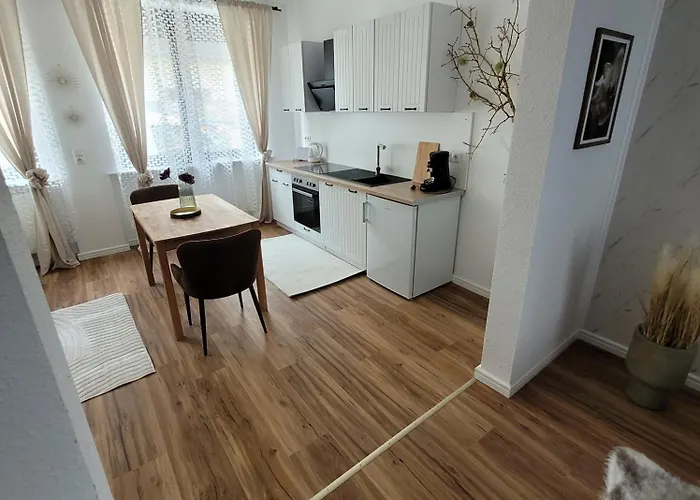 Ahrweiler * Bad Neuenahr-Ahrweiler