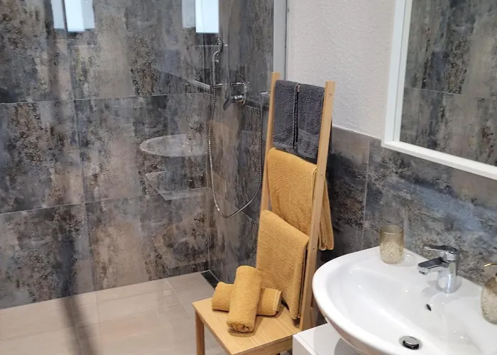 Ahrweiler Bad Neuenahr-Ahrweiler