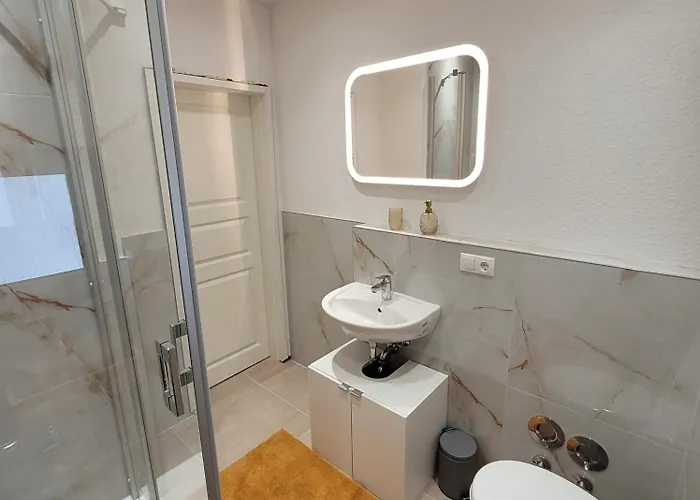 Ahrweiler Bad Neuenahr-Ahrweiler