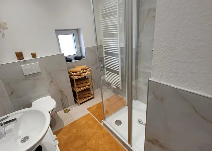 Ahrweiler Bad Neuenahr-Ahrweiler