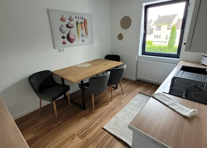 Ahrweiler * Bad Neuenahr-Ahrweiler