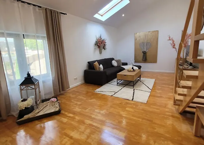 Ahrweiler Bad Neuenahr-Ahrweiler