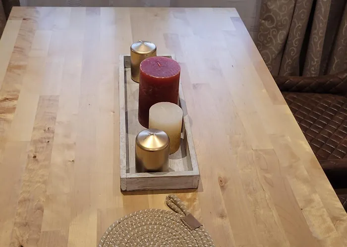 Ahrweiler * Bad Neuenahr-Ahrweiler