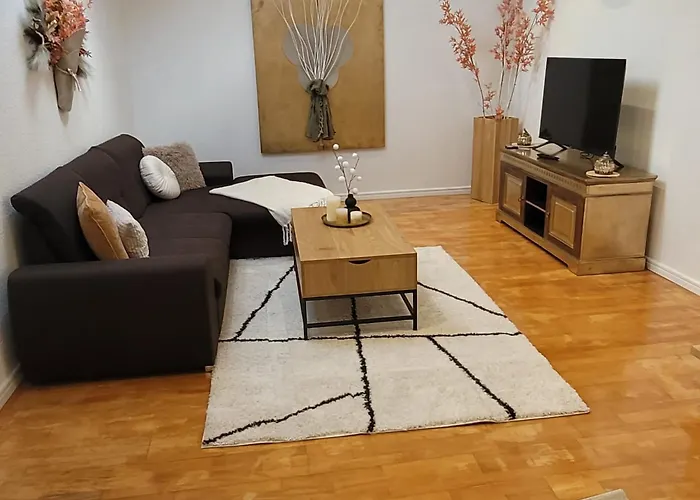 Ahrweiler Bad Neuenahr-Ahrweiler