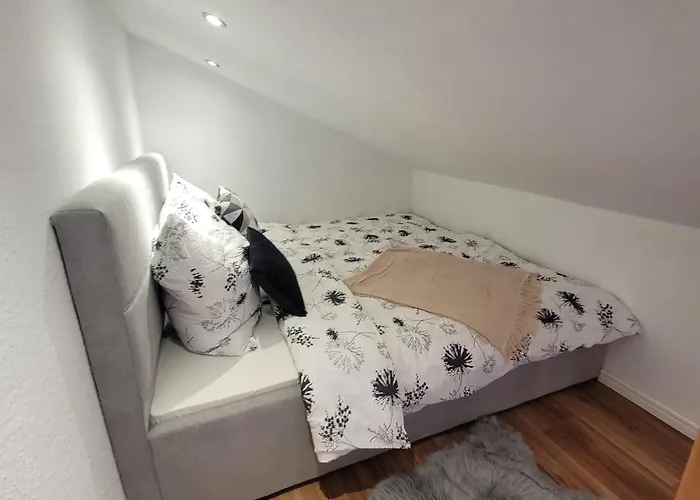 Ahrweiler * Bad Neuenahr-Ahrweiler