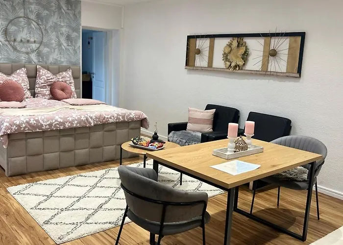 Ahrweiler Bad Neuenahr-Ahrweiler