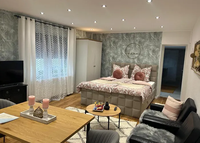 Ahrweiler Bad Neuenahr-Ahrweiler