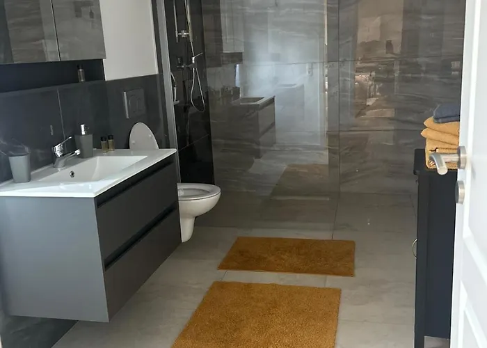 Ahrweiler Appartement